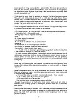 Referāts 'Jancis darbā "Staburaga bērni"', 7.