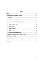 Referāts 'Ārvalstu investīciju piesaistīšanas politika Latvijā un citās valstīs', 2.