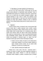 Referāts 'Ārvalstu investīciju piesaistīšanas politika Latvijā un citās valstīs', 3.