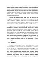 Referāts 'Ārvalstu investīciju piesaistīšanas politika Latvijā un citās valstīs', 4.