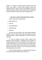 Referāts 'Ārvalstu investīciju piesaistīšanas politika Latvijā un citās valstīs', 7.