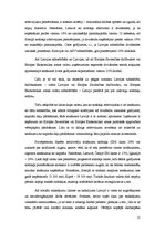 Referāts 'Ārvalstu investīciju piesaistīšanas politika Latvijā un citās valstīs', 11.
