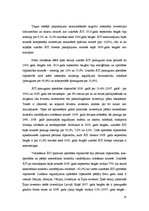 Referāts 'Ārvalstu investīciju piesaistīšanas politika Latvijā un citās valstīs', 18.