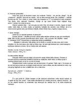 Referāts 'Māras Zālītes rokoperu iestudējumi latviešu teātros', 3.