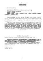 Referāts 'Māras Zālītes rokoperu iestudējumi latviešu teātros', 4.