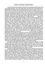 Referāts 'Māras Zālītes rokoperu iestudējumi latviešu teātros', 5.