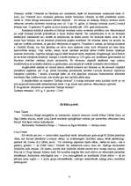 Referāts 'Māras Zālītes rokoperu iestudējumi latviešu teātros', 6.