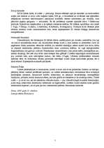 Referāts 'Māras Zālītes rokoperu iestudējumi latviešu teātros', 7.