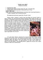 Referāts 'Māras Zālītes rokoperu iestudējumi latviešu teātros', 8.