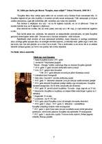 Referāts 'Māras Zālītes rokoperu iestudējumi latviešu teātros', 9.