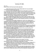 Referāts 'Māras Zālītes rokoperu iestudējumi latviešu teātros', 10.