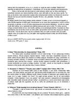 Referāts 'Māras Zālītes rokoperu iestudējumi latviešu teātros', 11.