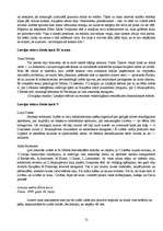 Referāts 'Māras Zālītes rokoperu iestudējumi latviešu teātros', 12.