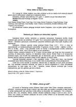 Referāts 'Māras Zālītes rokoperu iestudējumi latviešu teātros', 13.