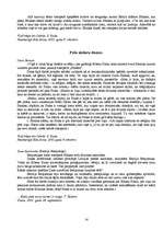 Referāts 'Māras Zālītes rokoperu iestudējumi latviešu teātros', 14.