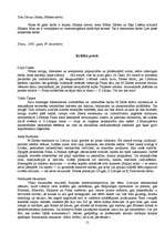 Referāts 'Māras Zālītes rokoperu iestudējumi latviešu teātros', 15.