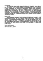 Referāts 'Māras Zālītes rokoperu iestudējumi latviešu teātros', 16.