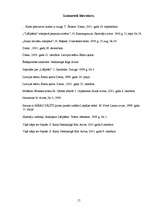 Referāts 'Māras Zālītes rokoperu iestudējumi latviešu teātros', 17.