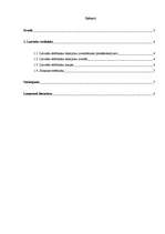 Referāts 'Latvijas vēsture 20.gadsimtā', 2.