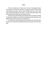 Referāts 'Latvijas vēsture 20.gadsimtā', 3.