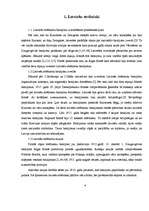 Referāts 'Latvijas vēsture 20.gadsimtā', 4.