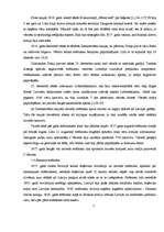 Referāts 'Latvijas vēsture 20.gadsimtā', 5.