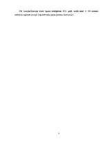 Referāts 'Latvijas vēsture 20.gadsimtā', 6.