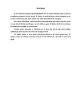 Referāts 'Latvijas vēsture 20.gadsimtā', 7.