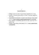 Referāts 'Latvijas vēsture 20.gadsimtā', 8.