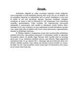 Referāts 'Arhitekts Konstantīns Pēkšēns', 3.