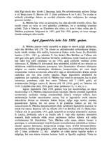 Referāts 'Arhitekts Konstantīns Pēkšēns', 7.