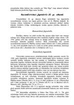 Referāts 'Arhitekts Konstantīns Pēkšēns', 8.