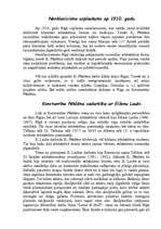 Referāts 'Arhitekts Konstantīns Pēkšēns', 10.