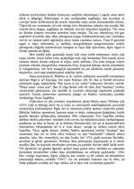 Referāts 'Arhitekts Konstantīns Pēkšēns', 12.