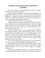 Referāts 'Žaks Ibērs (1890.-1962.), koncerts saksofonam ar orķestri "Concertino da camera"', 7.