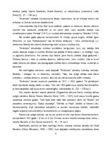 Referāts 'Žaks Ibērs (1890.-1962.), koncerts saksofonam ar orķestri "Concertino da camera"', 8.