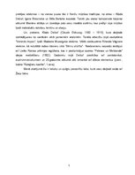 Referāts 'Žaks Ibērs (1890.-1962.), koncerts saksofonam ar orķestri "Concertino da camera"', 9.