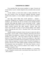 Referāts 'Žaks Ibērs (1890.-1962.), koncerts saksofonam ar orķestri "Concertino da camera"', 10.