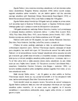 Referāts 'Žaks Ibērs (1890.-1962.), koncerts saksofonam ar orķestri "Concertino da camera"', 11.