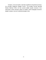 Referāts 'Žaks Ibērs (1890.-1962.), koncerts saksofonam ar orķestri "Concertino da camera"', 12.