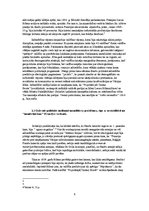 Referāts 'Mažino līnija: vēsturisks un arhitektonisks fenomens', 6.