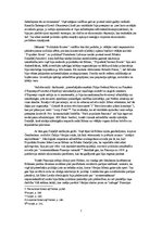 Referāts 'Mažino līnija: vēsturisks un arhitektonisks fenomens', 7.