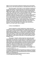 Referāts 'Mažino līnija: vēsturisks un arhitektonisks fenomens', 9.