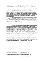 Referāts 'Mažino līnija: vēsturisks un arhitektonisks fenomens', 12.