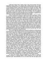 Eseja 'Pozitīvu attiecību veidošana', 2.