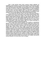 Eseja 'Pozitīvu attiecību veidošana', 4.