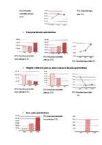 Referāts 'Latvijas uzņēmuma darbība starptautiskajā tirgū. BTA Draudimas', 6.