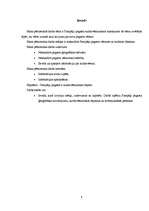 Referāts 'Pampāļu pagasta kultūrvēsturiskais mantojums', 2.