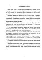 Referāts 'Pampāļu pagasta kultūrvēsturiskais mantojums', 3.