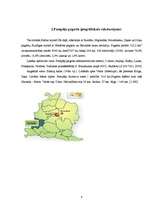 Referāts 'Pampāļu pagasta kultūrvēsturiskais mantojums', 4.